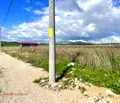 Снимка 3 — Парцел в София, с. Хераково