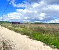 Снимка 5 — Парцел в София, с. Хераково