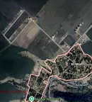 Парцел в София, с. Хераково