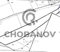 Снимка 2 — Парцел в София, с. Хераково
