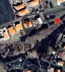 Парцел в София, с. Хераково
