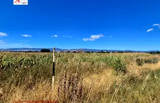 Парцел в София, с. Мусачево