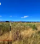 Парцел в София, с. Мусачево