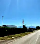Парцел в София, с. Мусачево