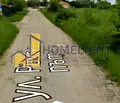 Снимка 2 — Парцел в София, с. Нови хан
