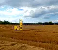 Снимка 4 — Парцел в София, с. Нови хан