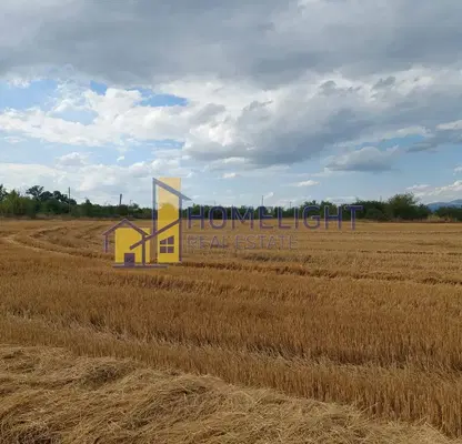 Снимка 4 — Парцел в София, с. Нови хан