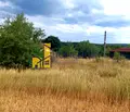 Снимка 5 — Парцел в София, с. Нови хан