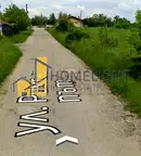 Парцел в София, с. Нови хан