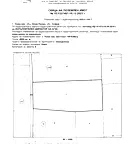 Парцел в София, с. Нови хан