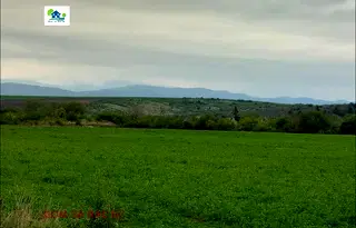 Парцел в София, с. Нови хан