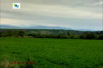 Парцел в София, с. Нови хан