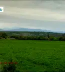 Парцел в София, с. Нови хан