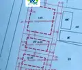 Снимка 2 — Парцел в София, с. Нови хан
