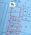 Парцел в София, с. Нови хан