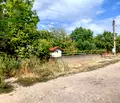 Снимка 3 — Парцел в София, с. Опицвет