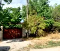 Снимка 4 — Парцел в София, с. Опицвет