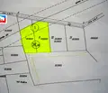 Снимка 4 — Парцел в София, с. Пожарево