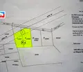 Снимка 5 — Парцел в София, с. Пожарево