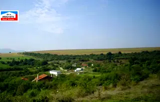 Парцел в София, с. Пожарево
