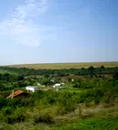 Парцел в София, с. Пожарево