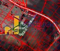 Снимка 4 — Парцел в София, с. Пожарево