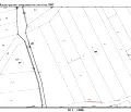 Снимка 2 — Парцел в София, с. Пролеша