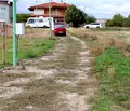 Снимка 3 — Парцел в София, с. Пролеша