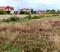 Снимка 4 — Парцел в София, с. Пролеша