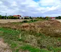 Снимка 5 — Парцел в София, с. Пролеша