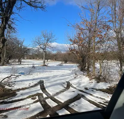 Photo 5 — Plot in област София, Vakarel