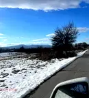 Парцел в София, с. Вакарел