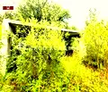 Снимка 4 — Парцел в София, с. Вакарел
