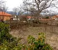 Снимка 4 — Парцел в София, с. Веринско