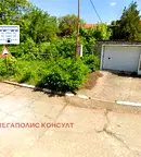Парцел в София, с. Веринско