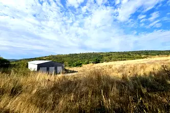 Парцел в Стара Загора, с. Люляк