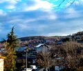 Снимка 2 — Парцел в Стара Загора, с. Малка Верея