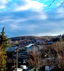 Парцел в Стара Загора, с. Малка Верея