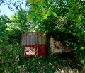 Снимка 2 — Парцел в Стара Загора, с. Оряховица
