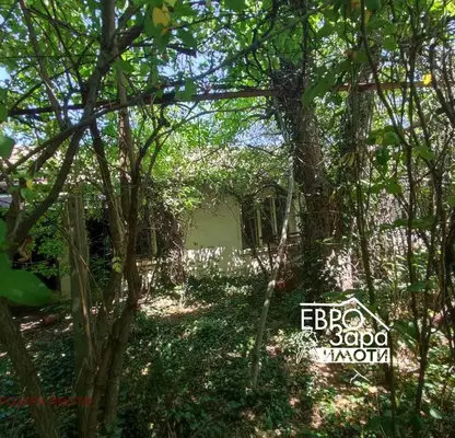 Снимка 3 — Парцел в Стара Загора, с. Оряховица
