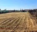 Снимка 2 — Парцел в Стара Загора, с. Плодовитово