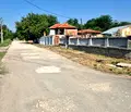 Снимка 3 — Парцел в Стара Загора, с. Плодовитово