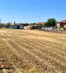 Парцел в Стара Загора, с. Плодовитово