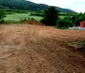 Снимка 3 — Парцел в Стара Загора, с. Сулица