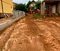 Снимка 4 — Парцел в Стара Загора, с. Сулица