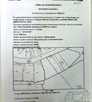 Парцел в Стара Загора, с. Сулица