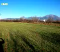 Снимка 2 — Парцел в Стара Загора, с. Тулово