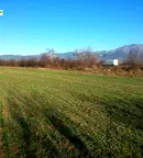 Парцел в Стара Загора, с. Тулово