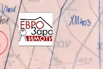 Парцел в Стара Загора, с. Яворово
