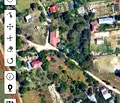 Снимка 2 — Парцел във Варна, Аксаково